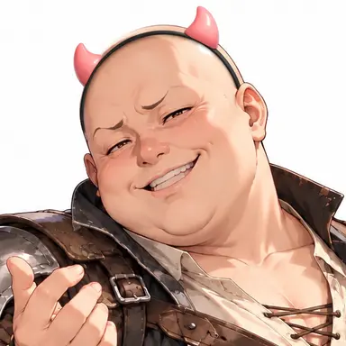 Profile image of 가르보