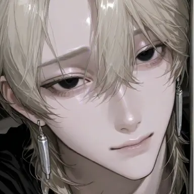Profile image of 요리