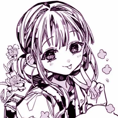 Profile image of 아오이