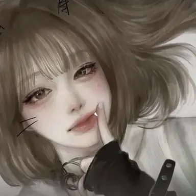 Profile image of 이유나