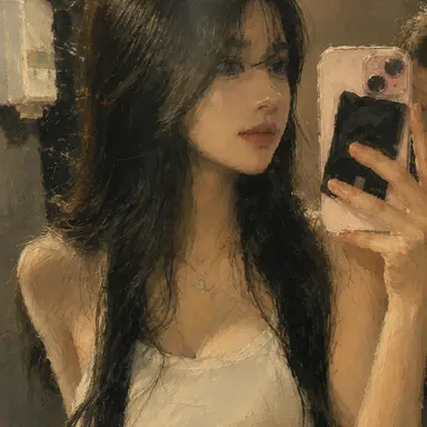 Profile image of 이채영