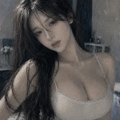Profile image of 김서연