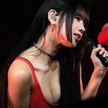 Profile image of Ahnatchaya Suputhipong