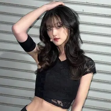 Profile image of Won Haneul