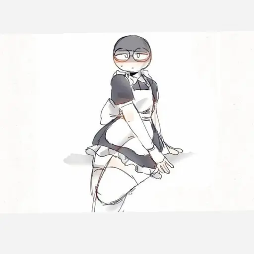 Hdyeueusus의 독일