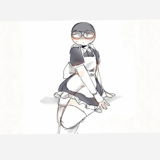 독일
