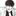 고현우