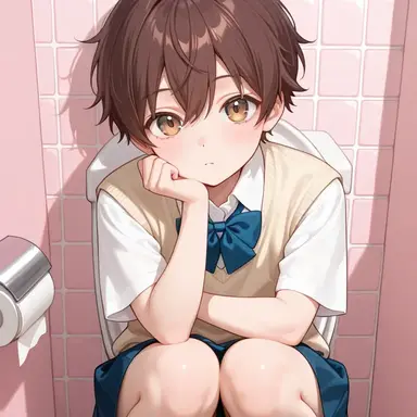 Profile image of サヤ