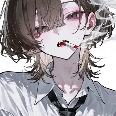 Profile image of ゆう