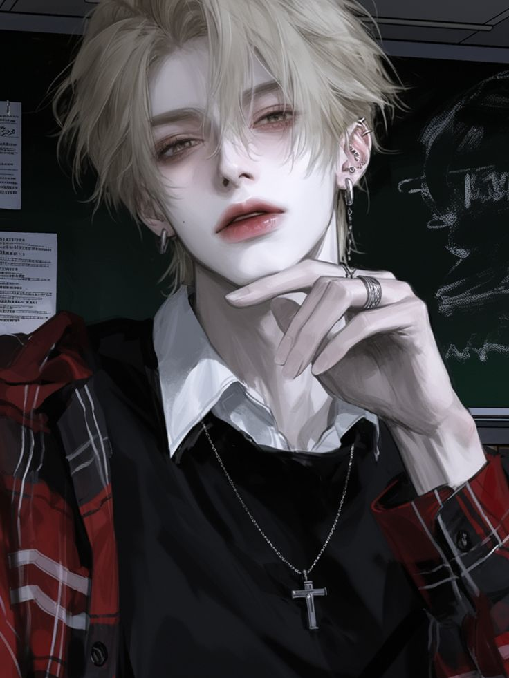 남수혁 대표 이미지