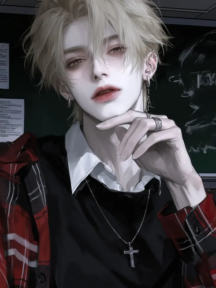 TartanCoati5411의 남수혁