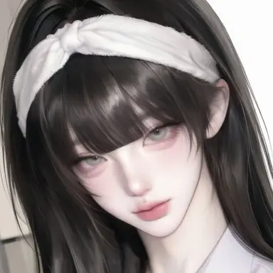 Profile image of 최현지