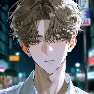 Profile image of Tatsuki