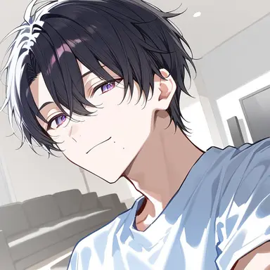 Profile image of 高城 響也