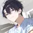 高城 響也