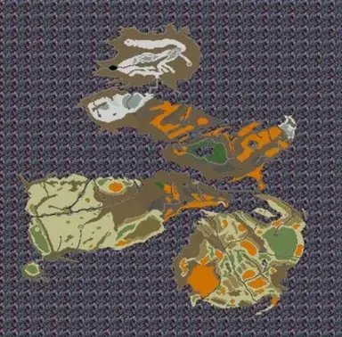 Profile image of Alipheese