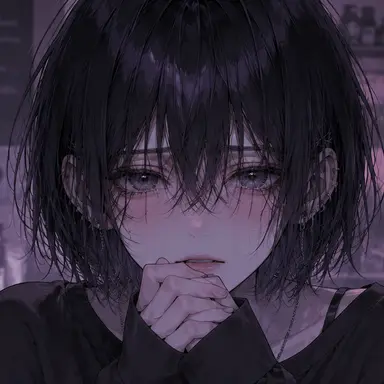 Profile image of 미요리