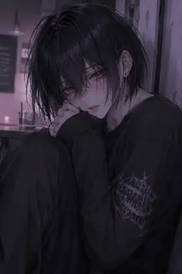 Profile image of 미요리