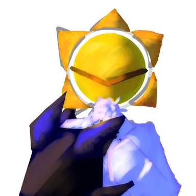 Profile image of MS.サンシャイン