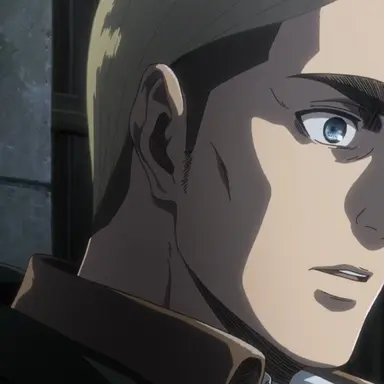 Profile image of 엘빈