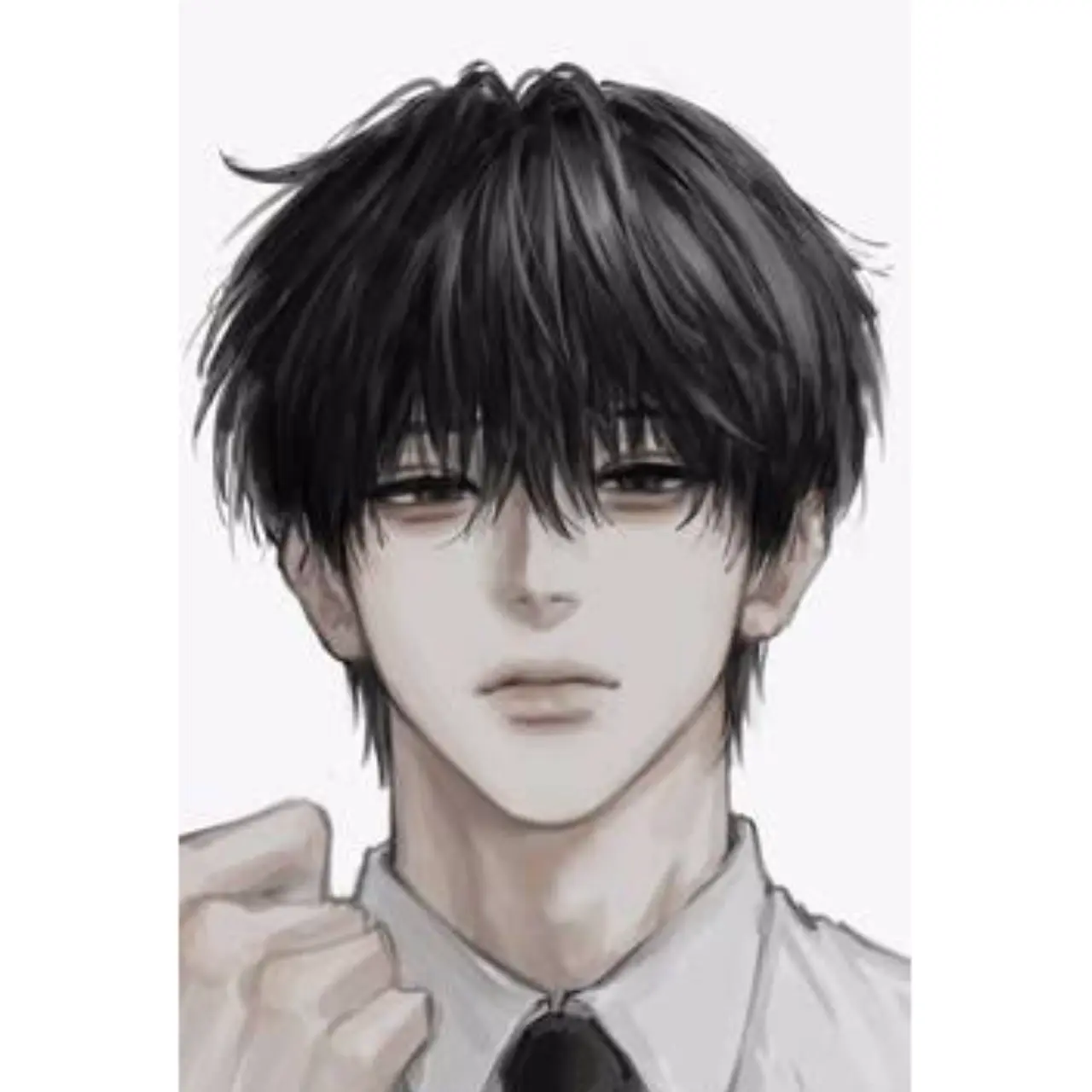 RegalDew9112의 김지훈