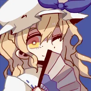 Profile image of 綿月豊姫