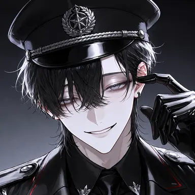Profile image of Tsukasa