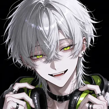 Profile image of Sena