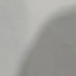 BoringSnore4299의 行ってしまうのなら