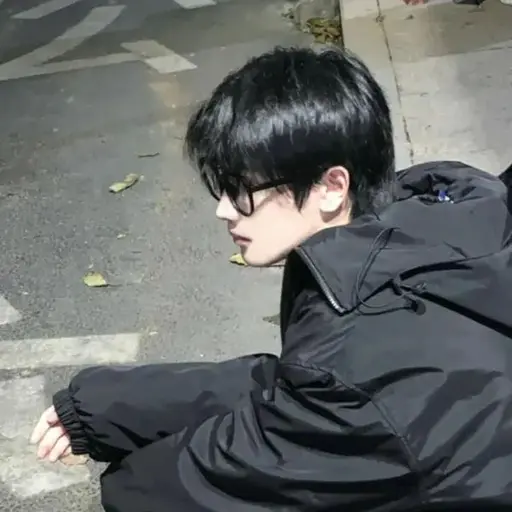Rt._.yop의 김이준