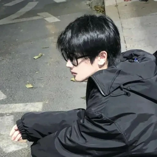 김이준