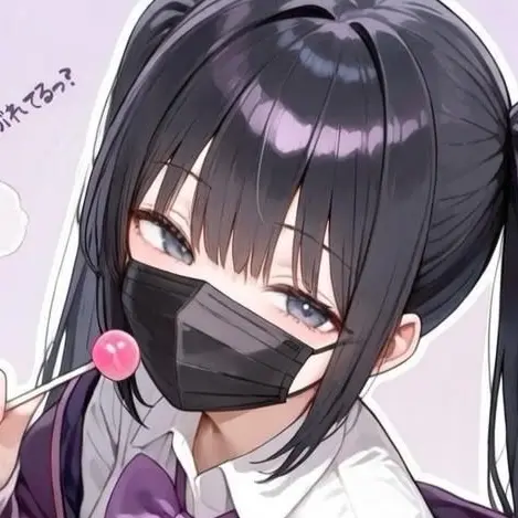 SavoryFlare1025의 女のお兄ちゃん