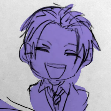 Profile image of もんた
