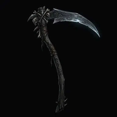 Profile image of 쿠로세 리츠