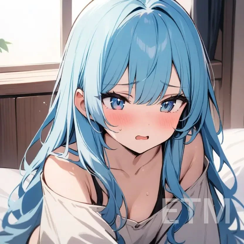 장하늘