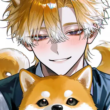 Profile image of ケイ