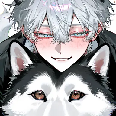 Profile image of ラス