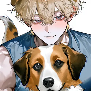 Profile image of ロマ