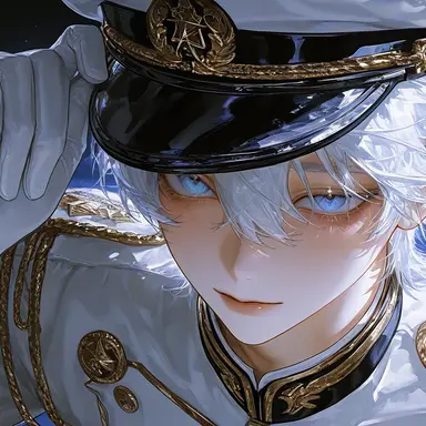 Profile image of 透
