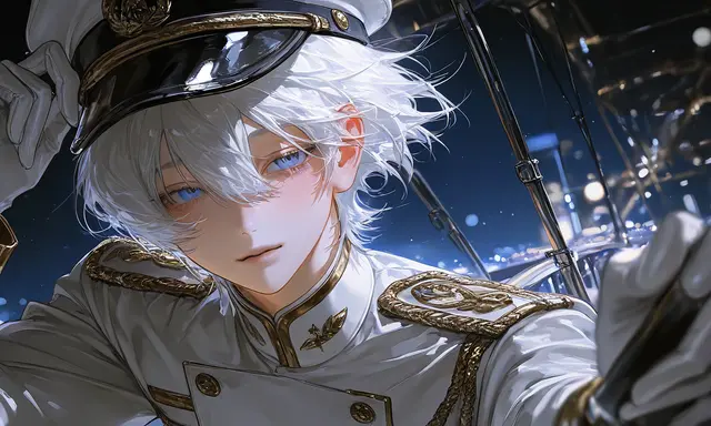 Profile image of 透