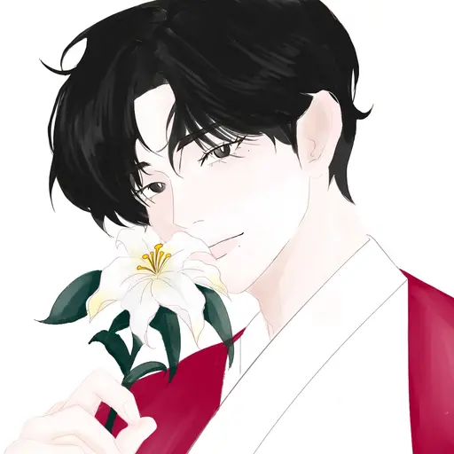 Ch1010의 백현