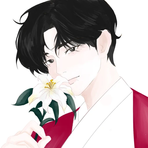 백현