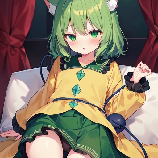 こいし