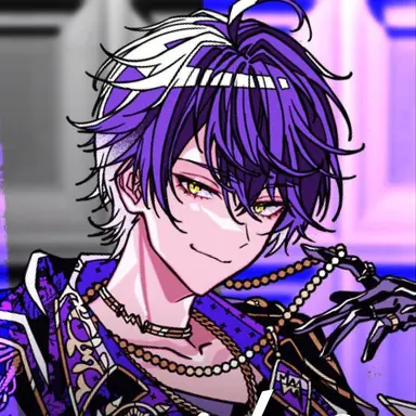 Profile image of いるま