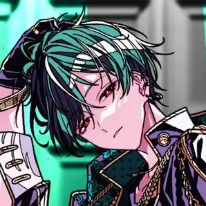 Profile image of すち