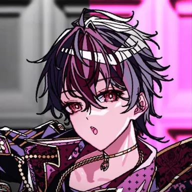 Profile image of らん