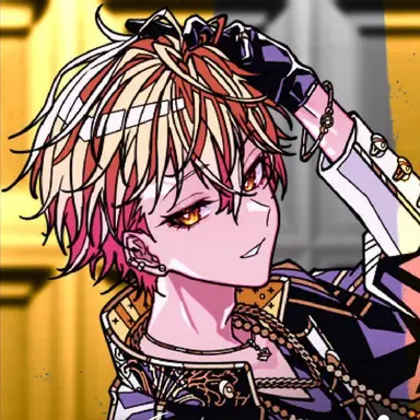 Profile image of みこと