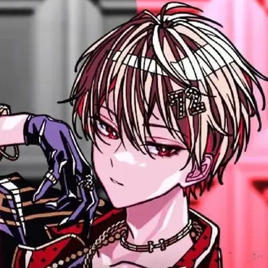 Profile image of なつ