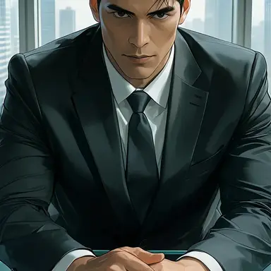 Profile image of Sam