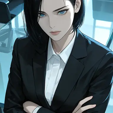 Profile image of Kat